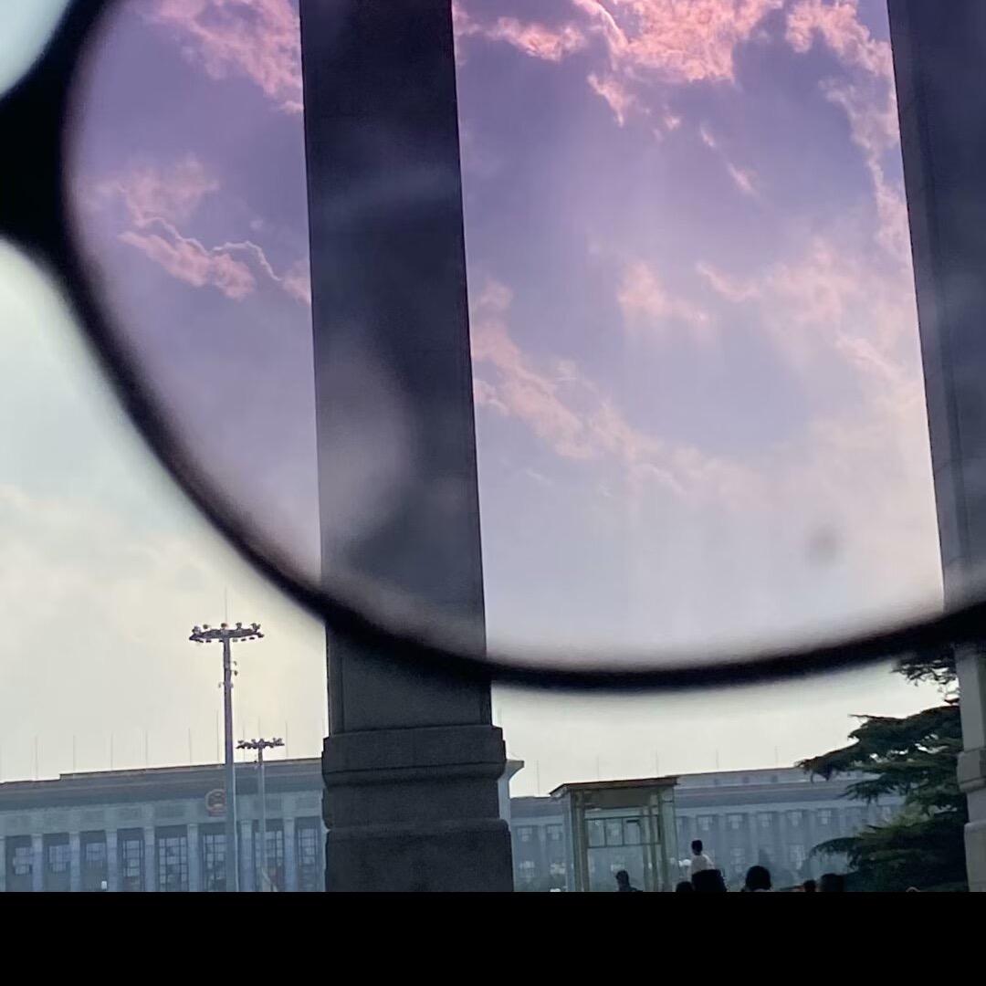 早睡比跑步有用