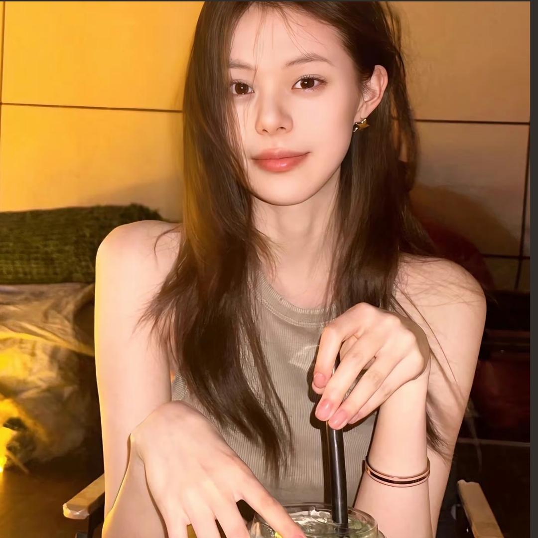 迎甜
