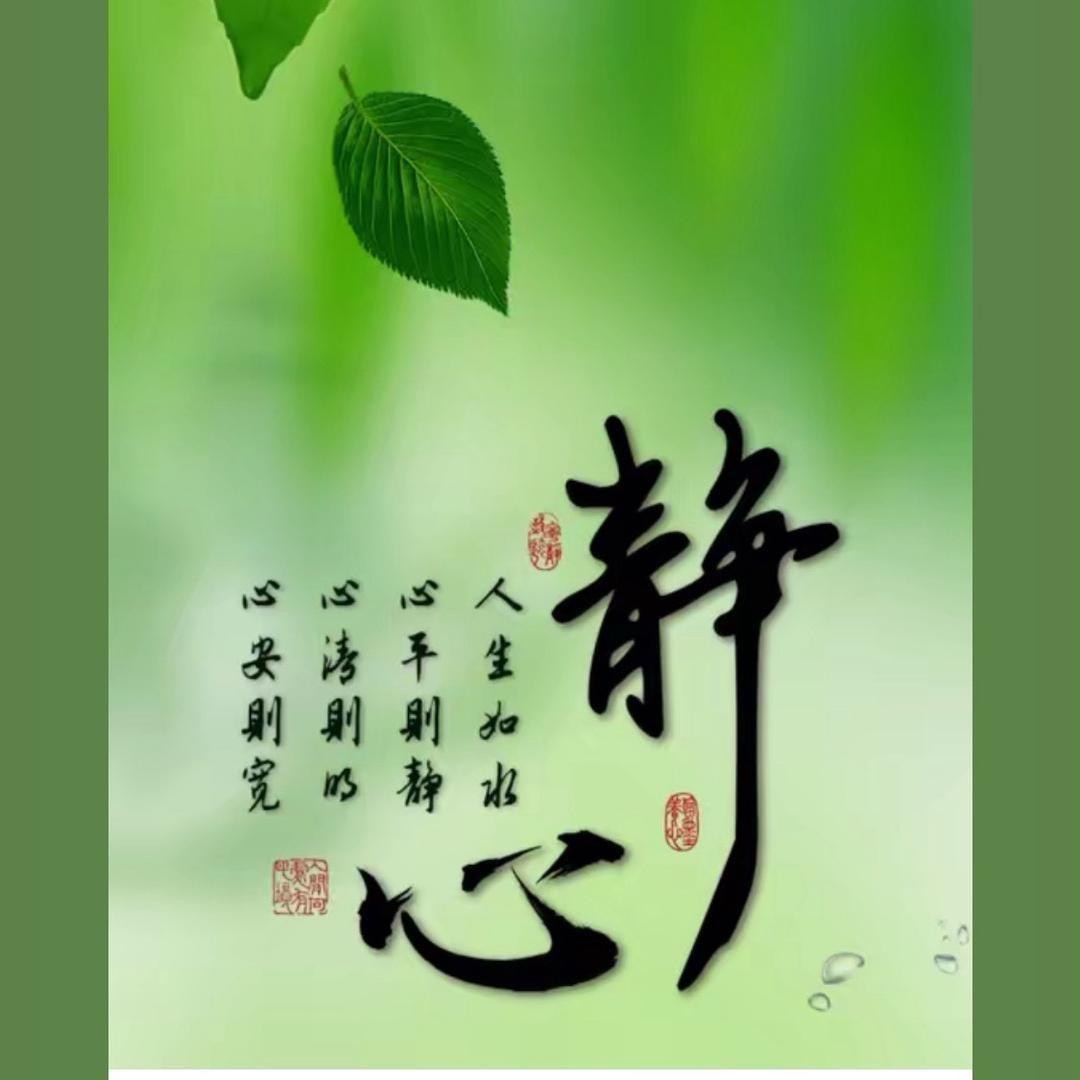 咖啡不&糖