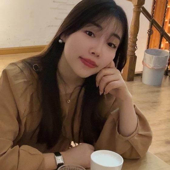 远传包装 秋秋～