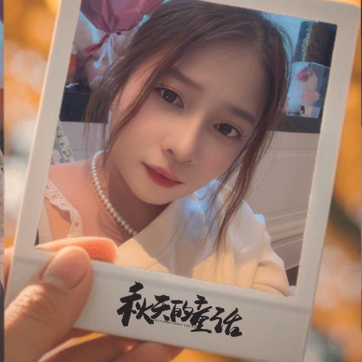 指尖上的蝴蝶