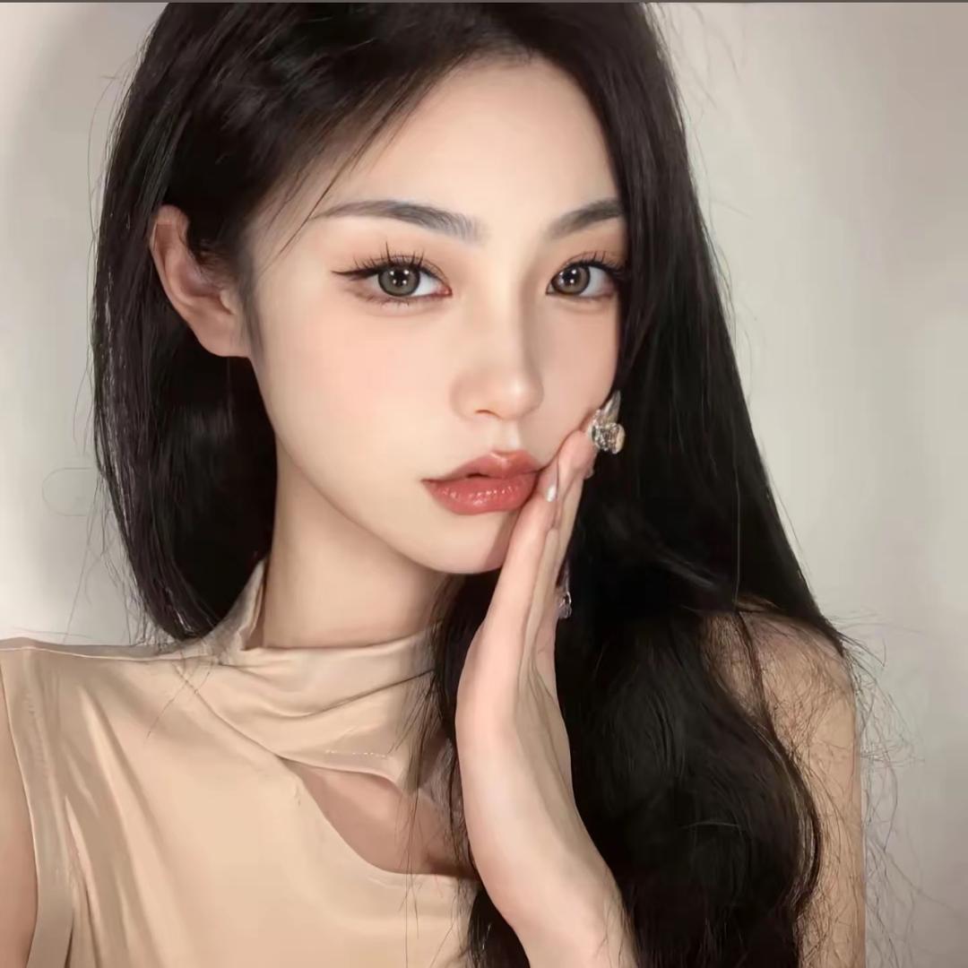 语酥酥