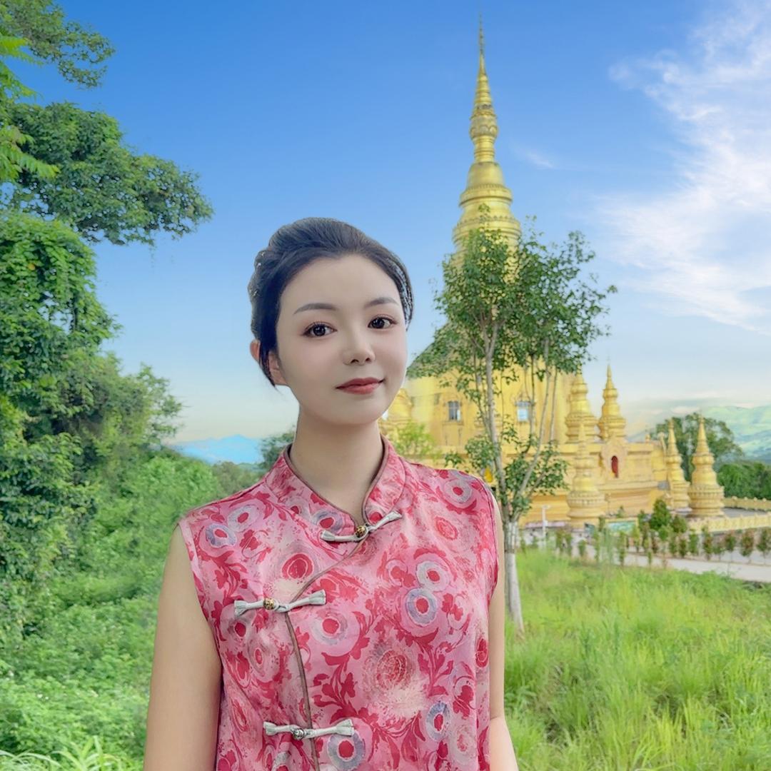 山中百草优选