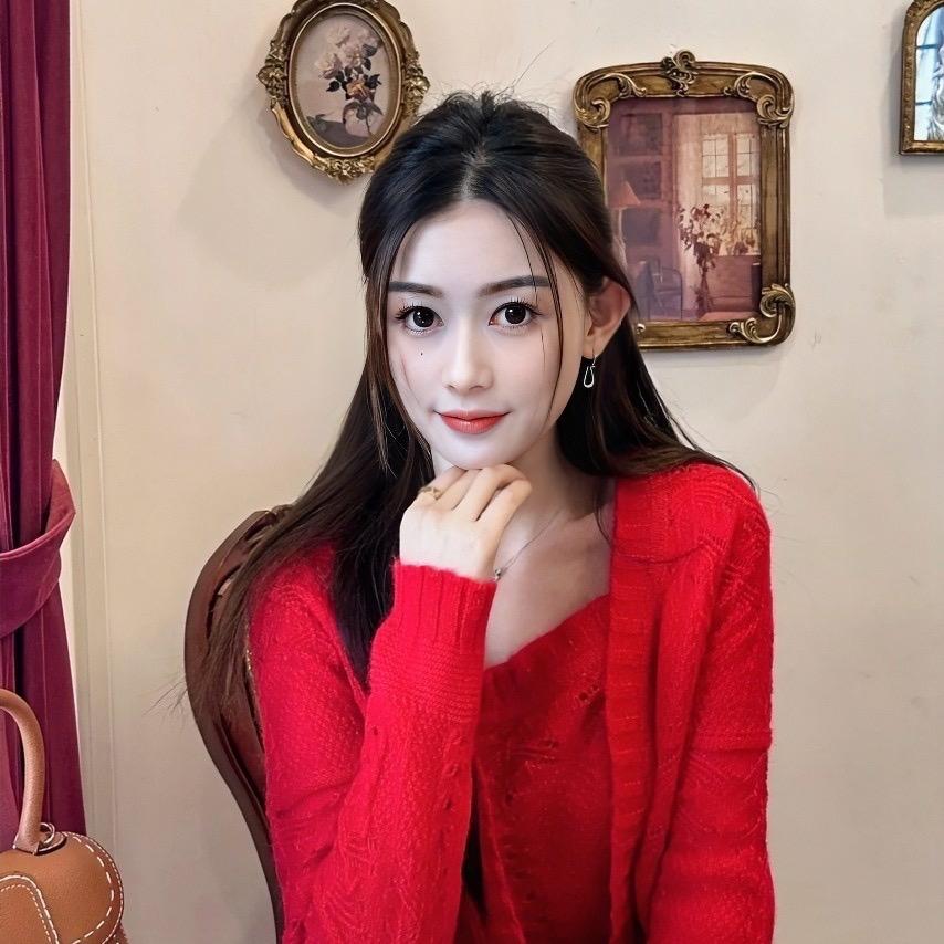 京哈哈齐齐哈尔自助烤肉（漫乐城）