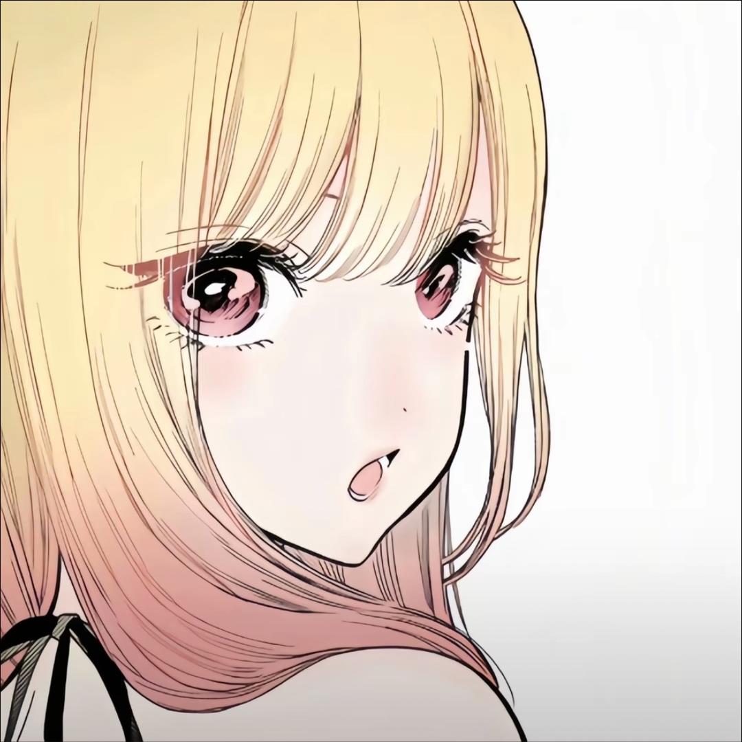 喜欢的男神是gay