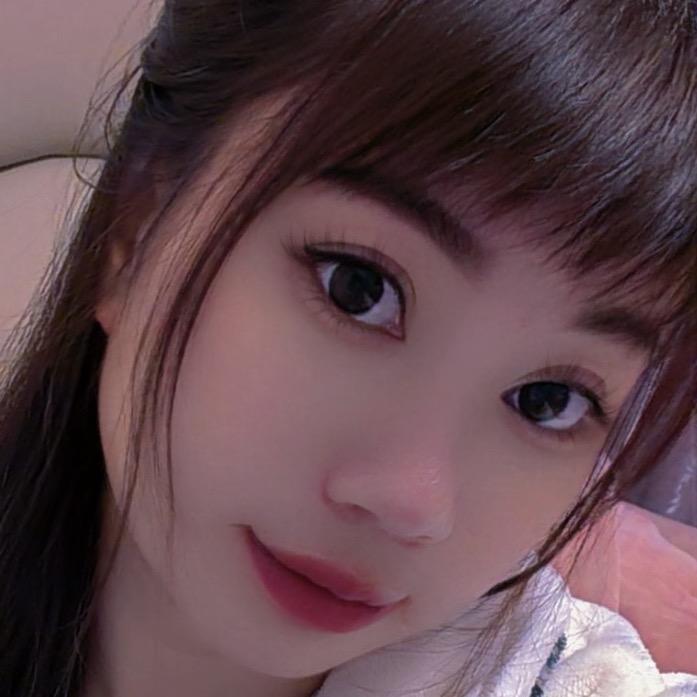 农村花🌸妹&～$115