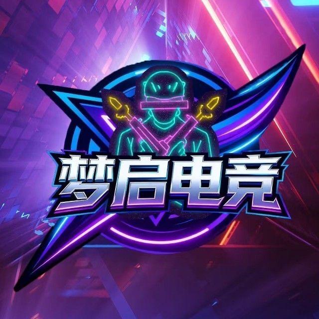 梦启俱乐部m y