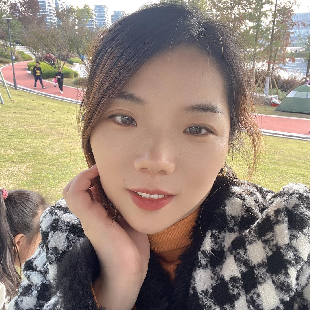 英子的渝漂日记