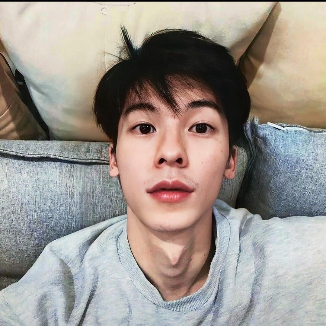 有欣人（看房版）