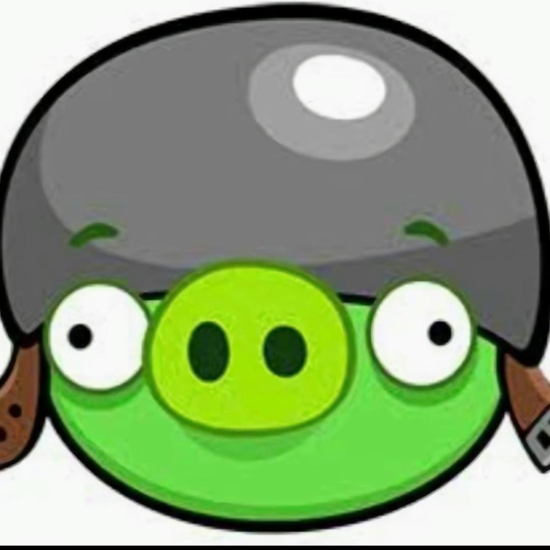 𝓙𝓪𝔂𝓒𝓱𝓸𝓾🐷