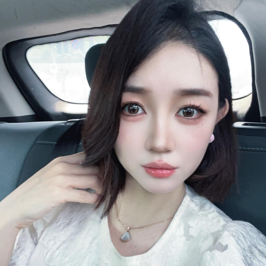 老板娘璐璐