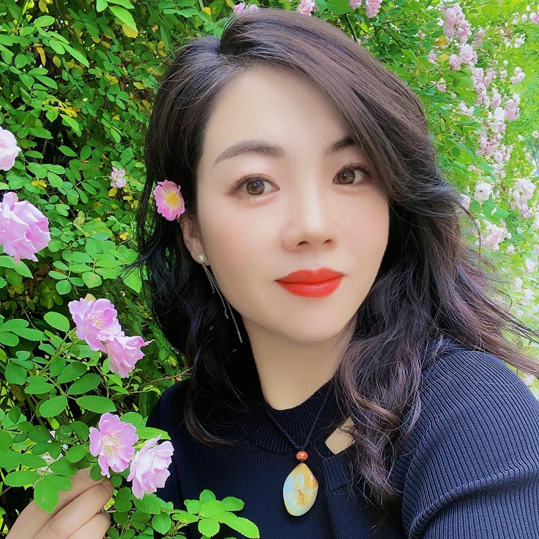 宣城市宣州区悦菇娘餐饮店