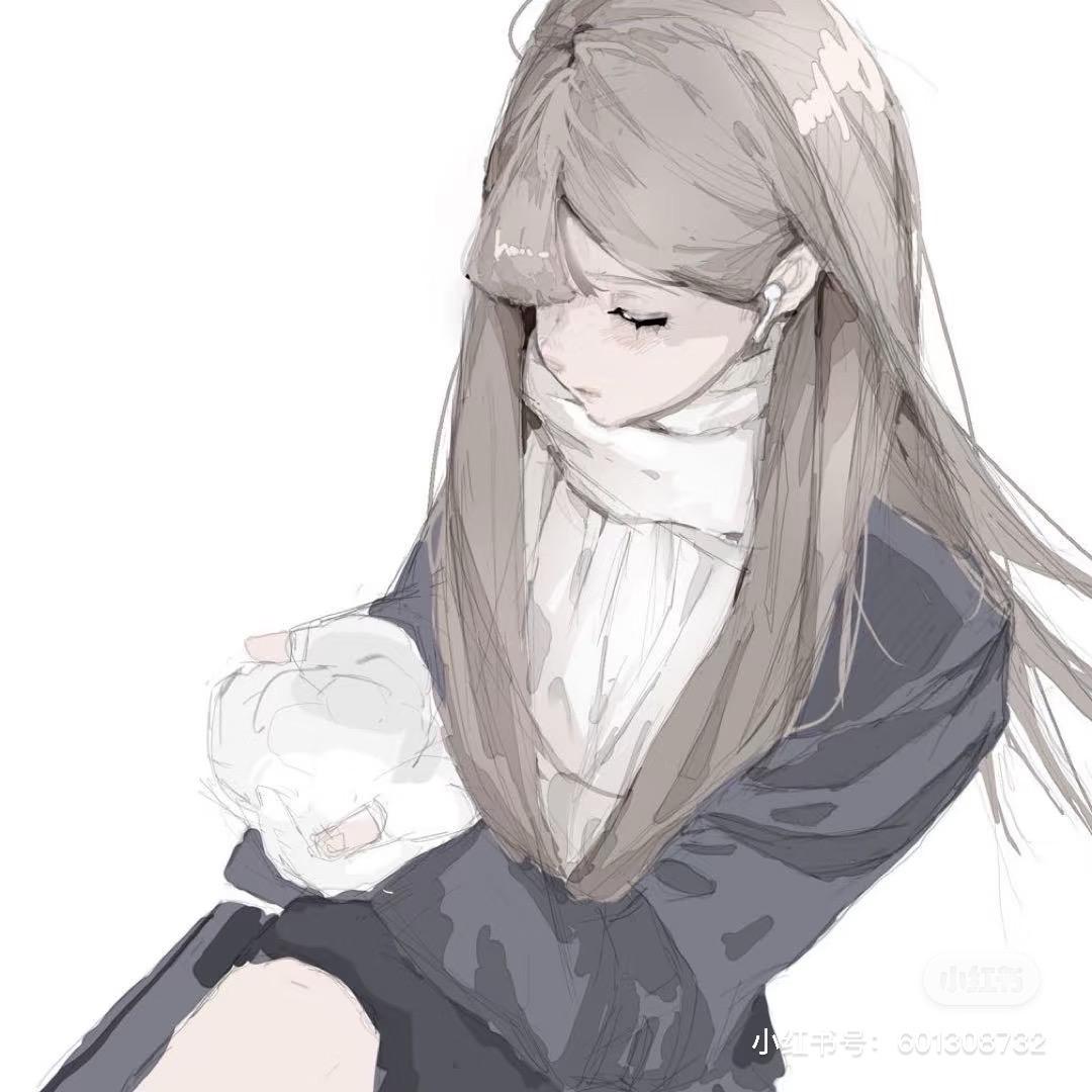 成成y