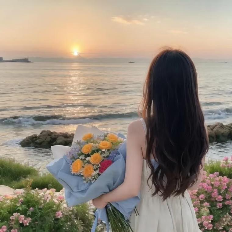 旺旺旺啥都旺