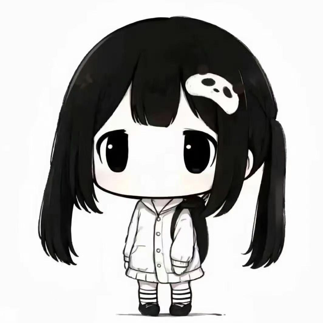 睡醒再说