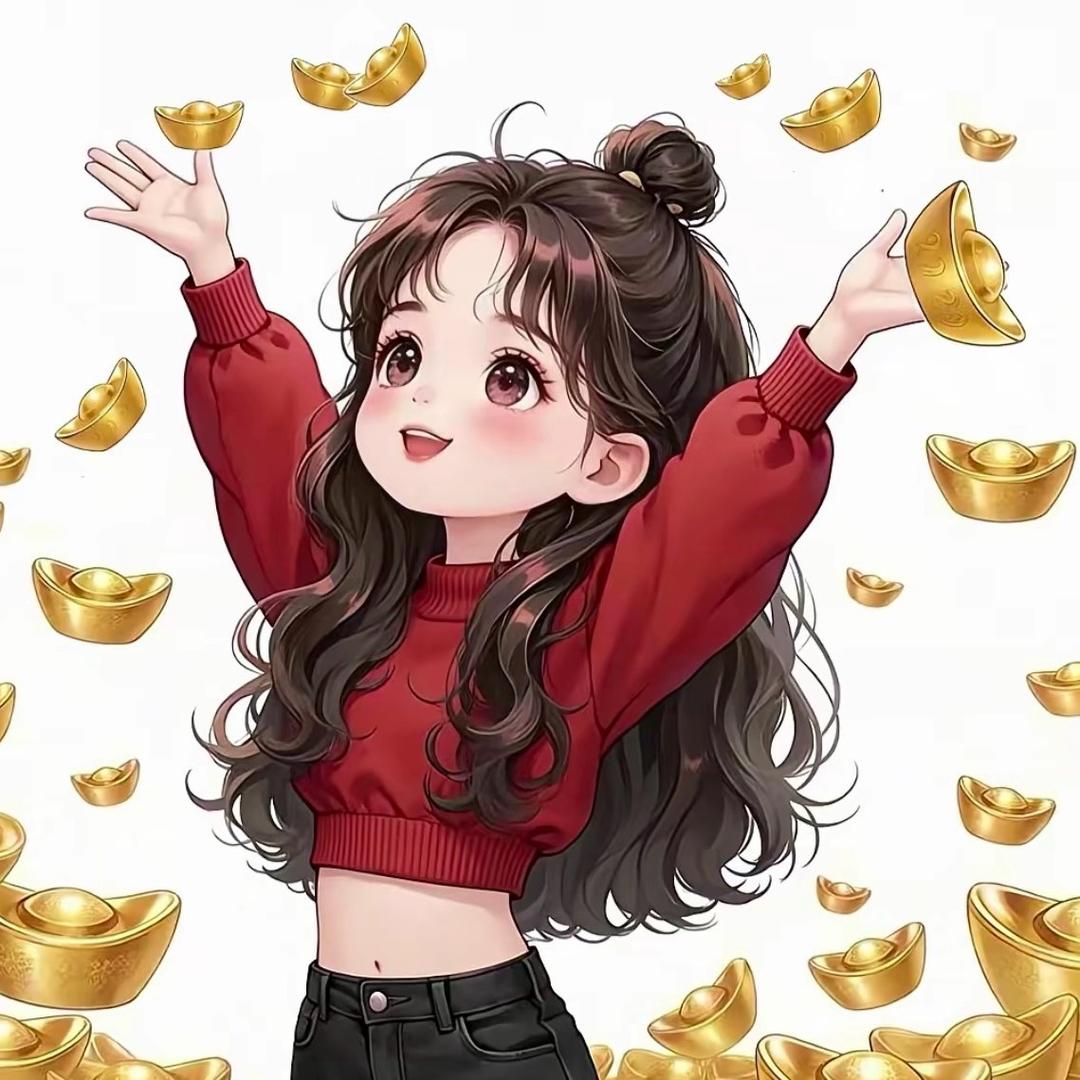 鐘姑娘