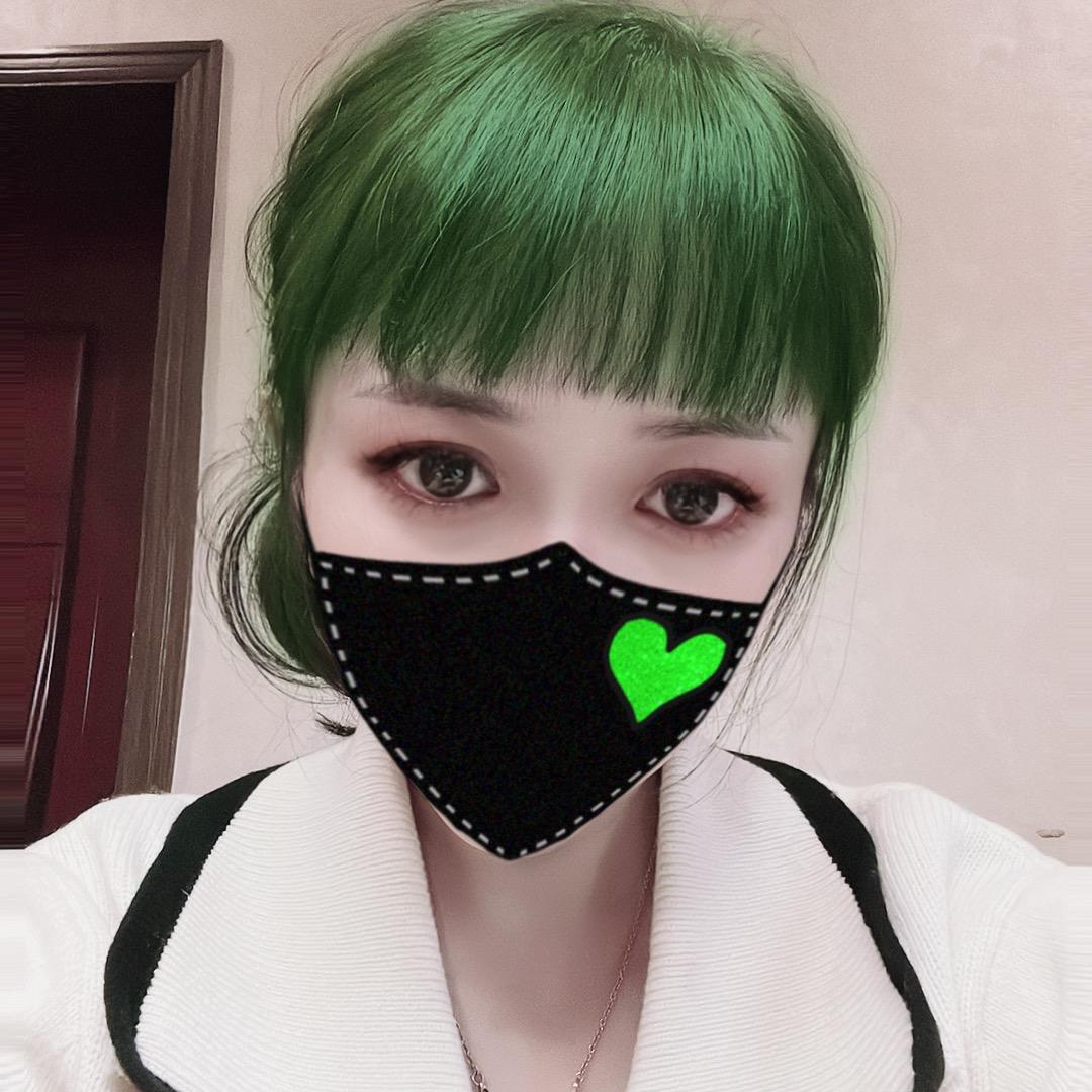 常熟门窗一瑶瑶