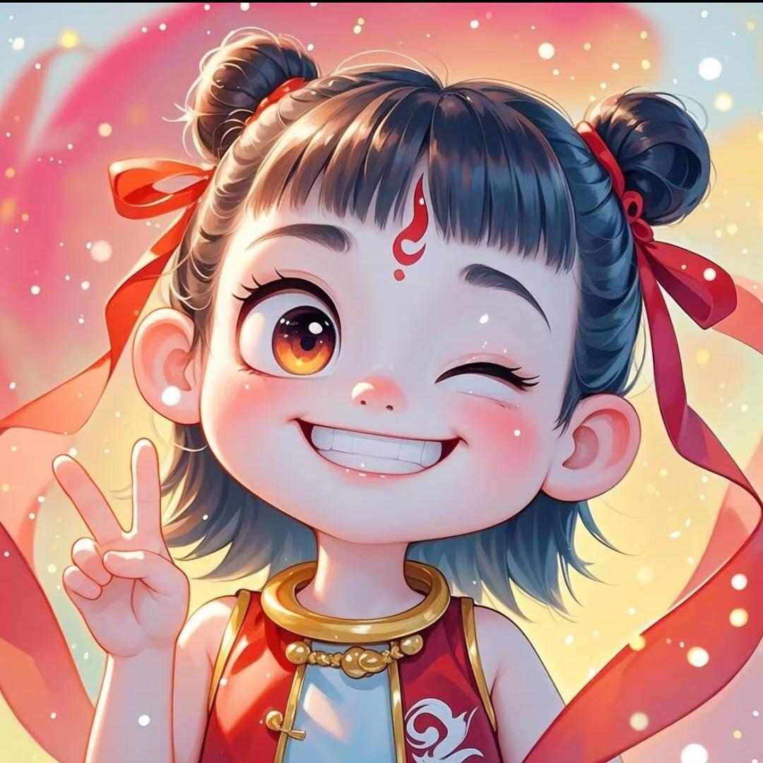 七七拆卡