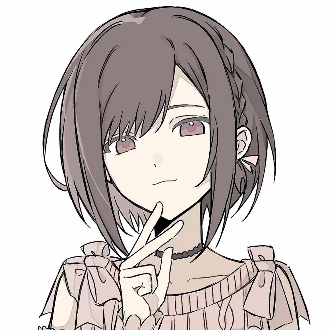 子叶