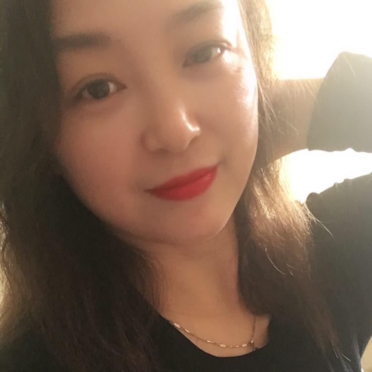 顺其自然cxz