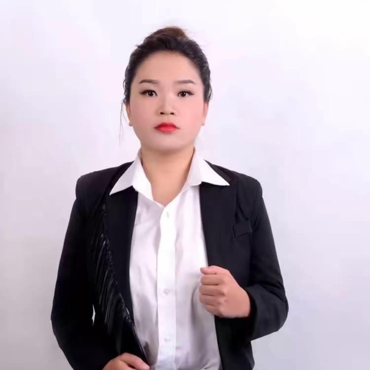 小毕一身正气