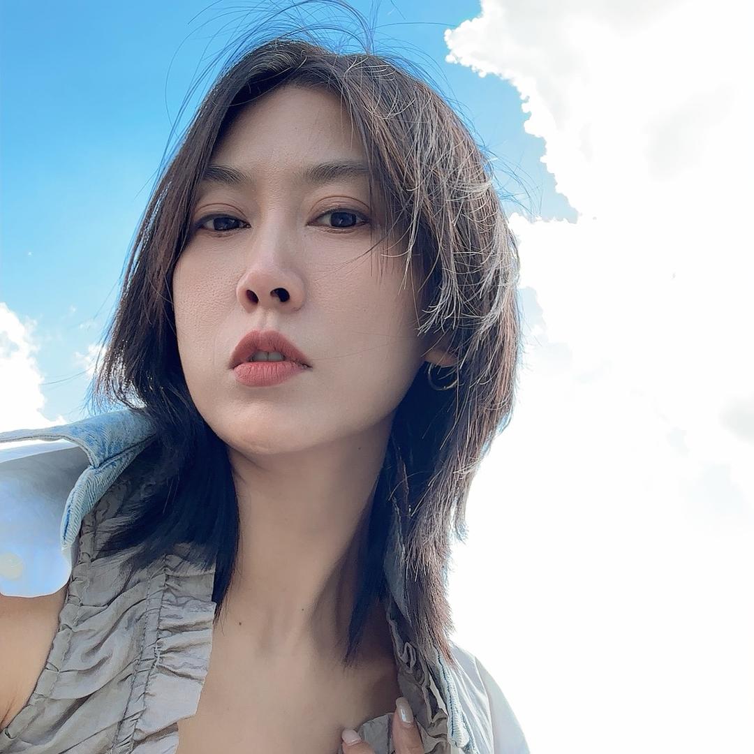 🐰 C+设计