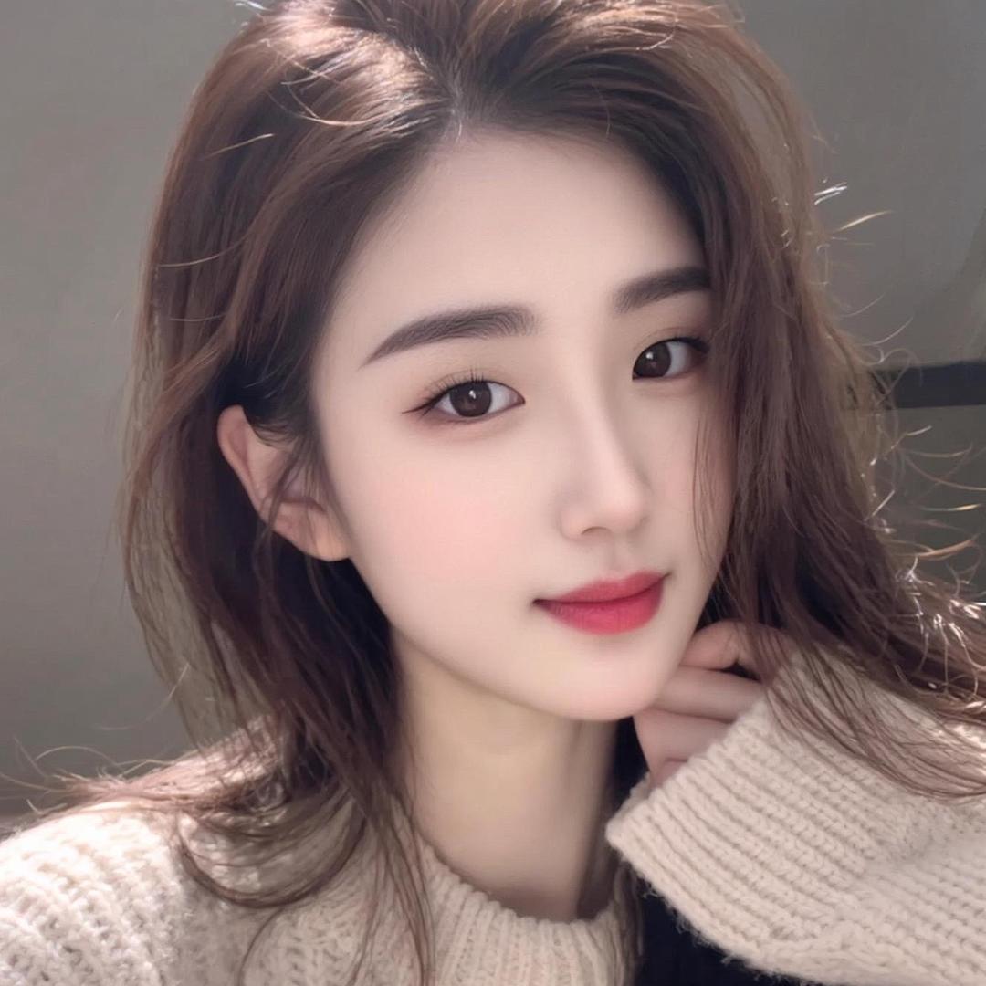 魏家二小姐