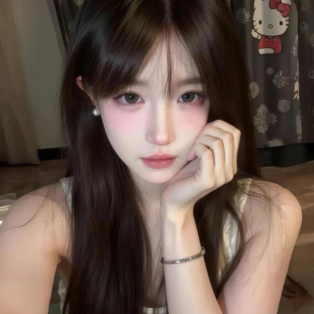 🍓