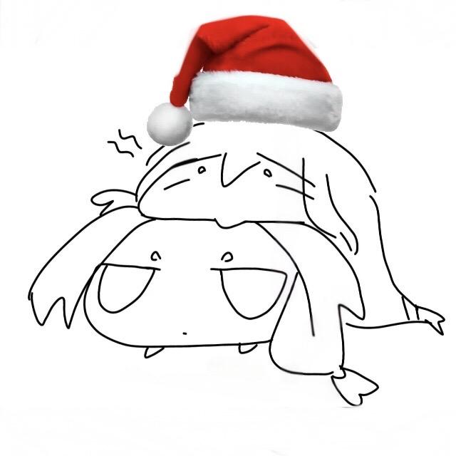 ♱✟⚰︎𝕰黑白童子重度依赖𝖘⚰︎✟♱