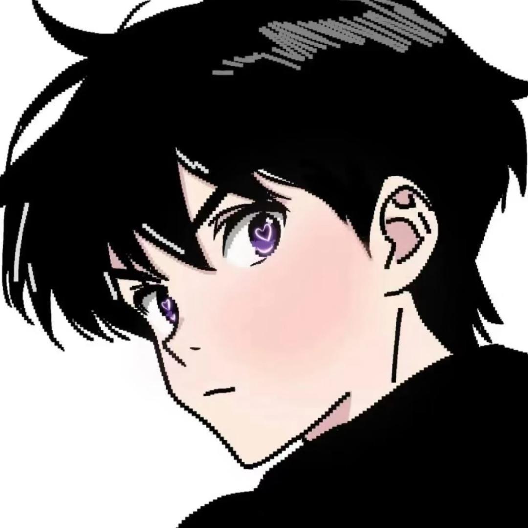 Cc（无畏契约）