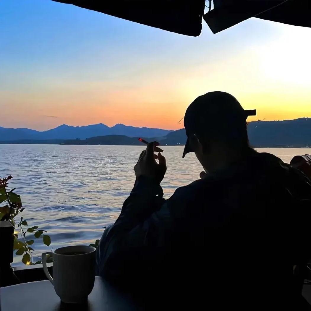 🦔黄豆豆🫧 ♡