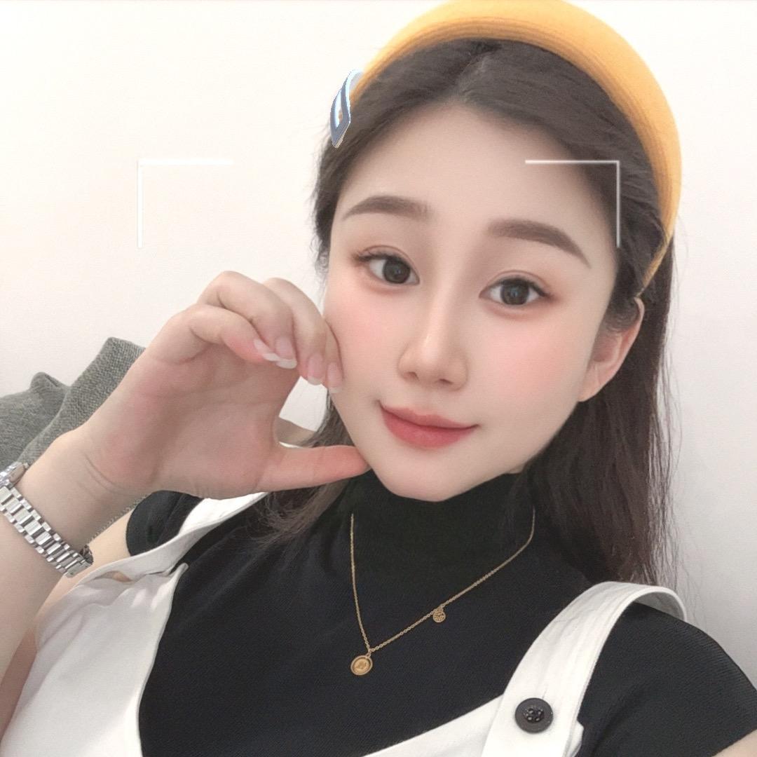 J.M🚫连赞