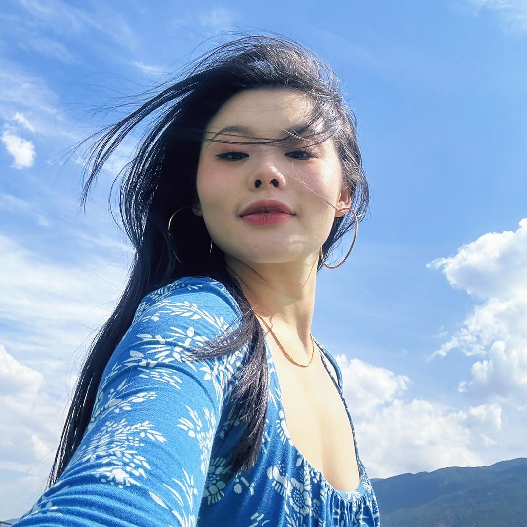 桃子