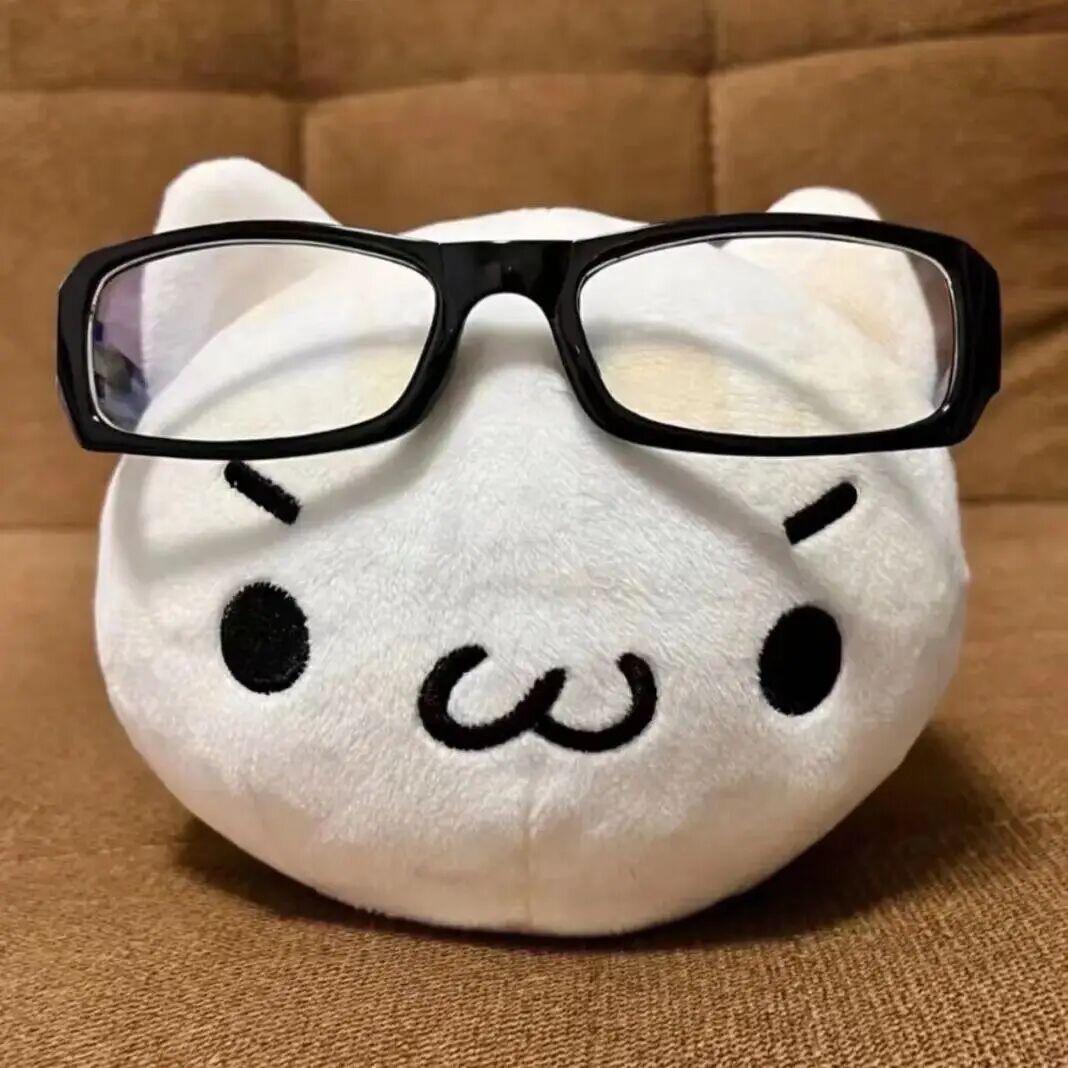 小煤气炉