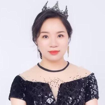 三彩彩妆培训官方号