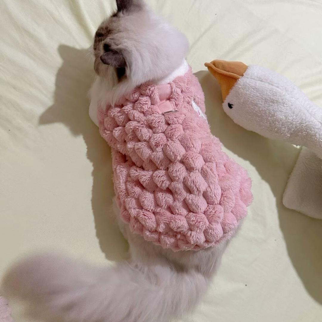 用户98632452839859