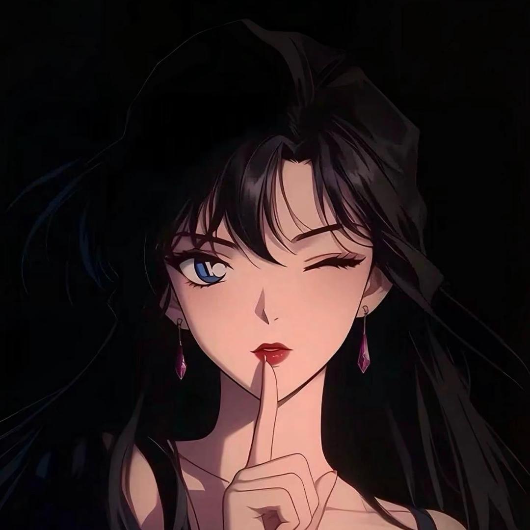 横岗酒吧  小宇（团队招人）