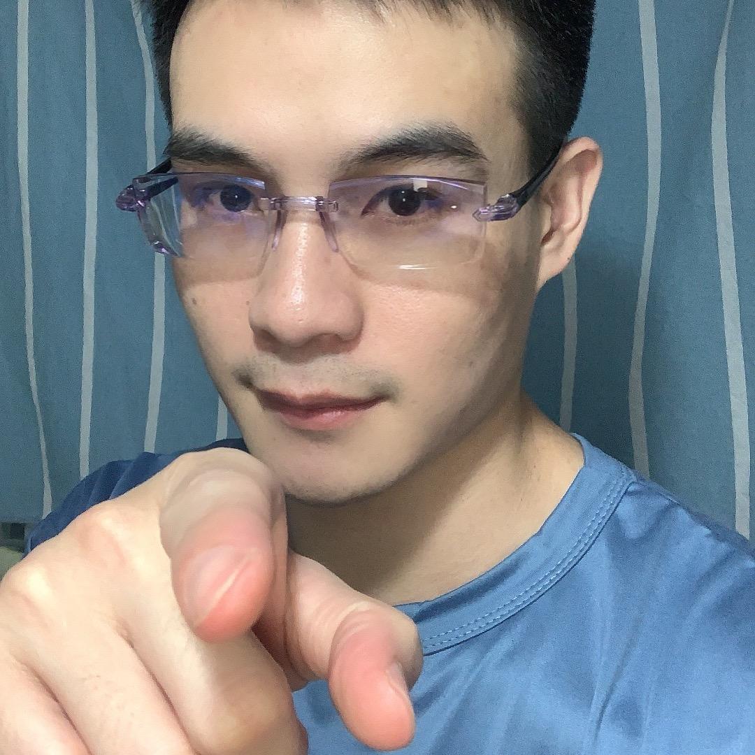 李有品