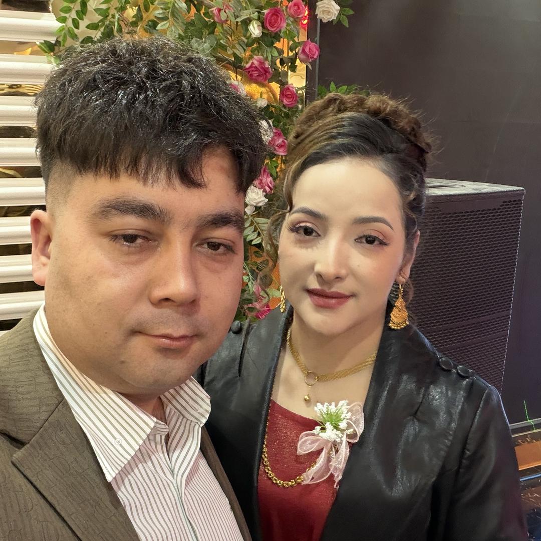 Mardan麦尔旦电脑电子产品