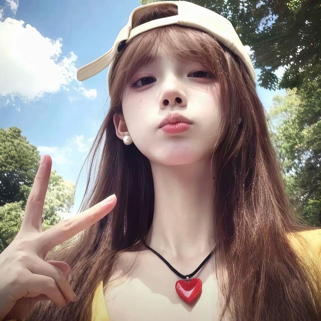 聆听（6.16🛸）