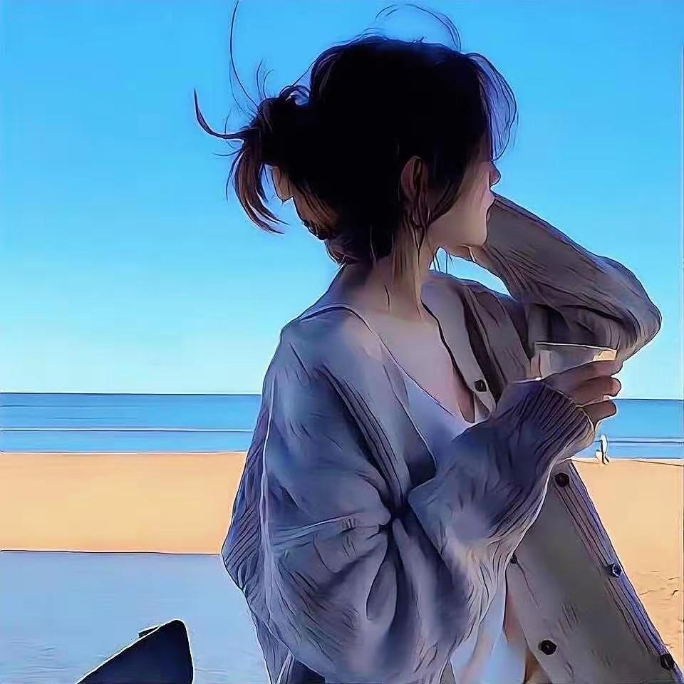 小妹爱娱乐