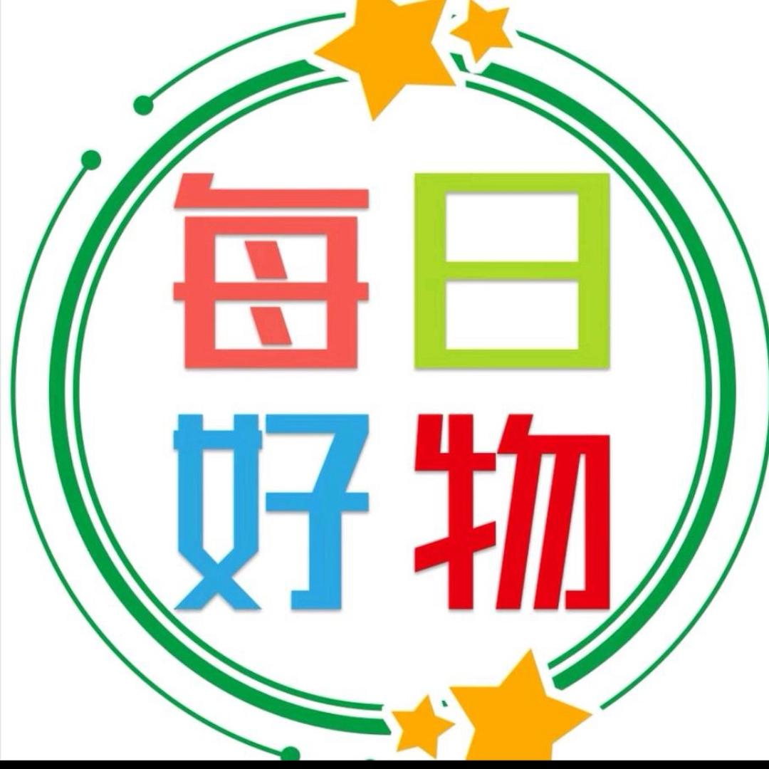 一月好物分享商铺