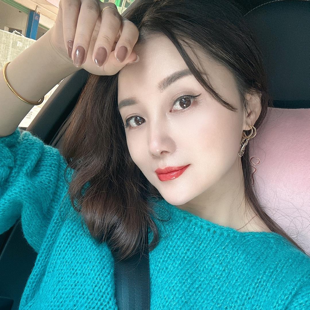 涵