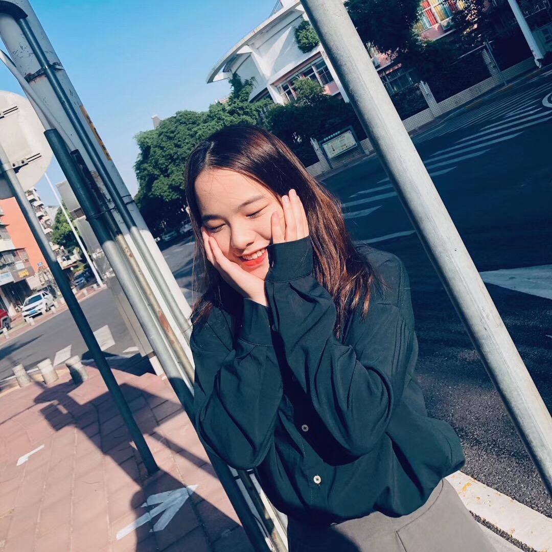 初心💕