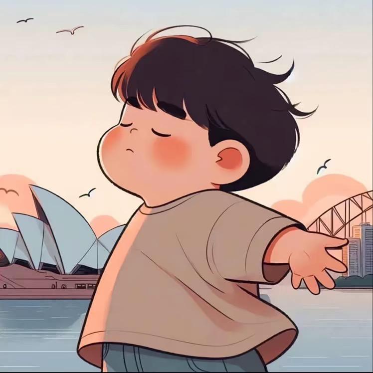 ✎ᝰꫛꫀꪝ·🍑