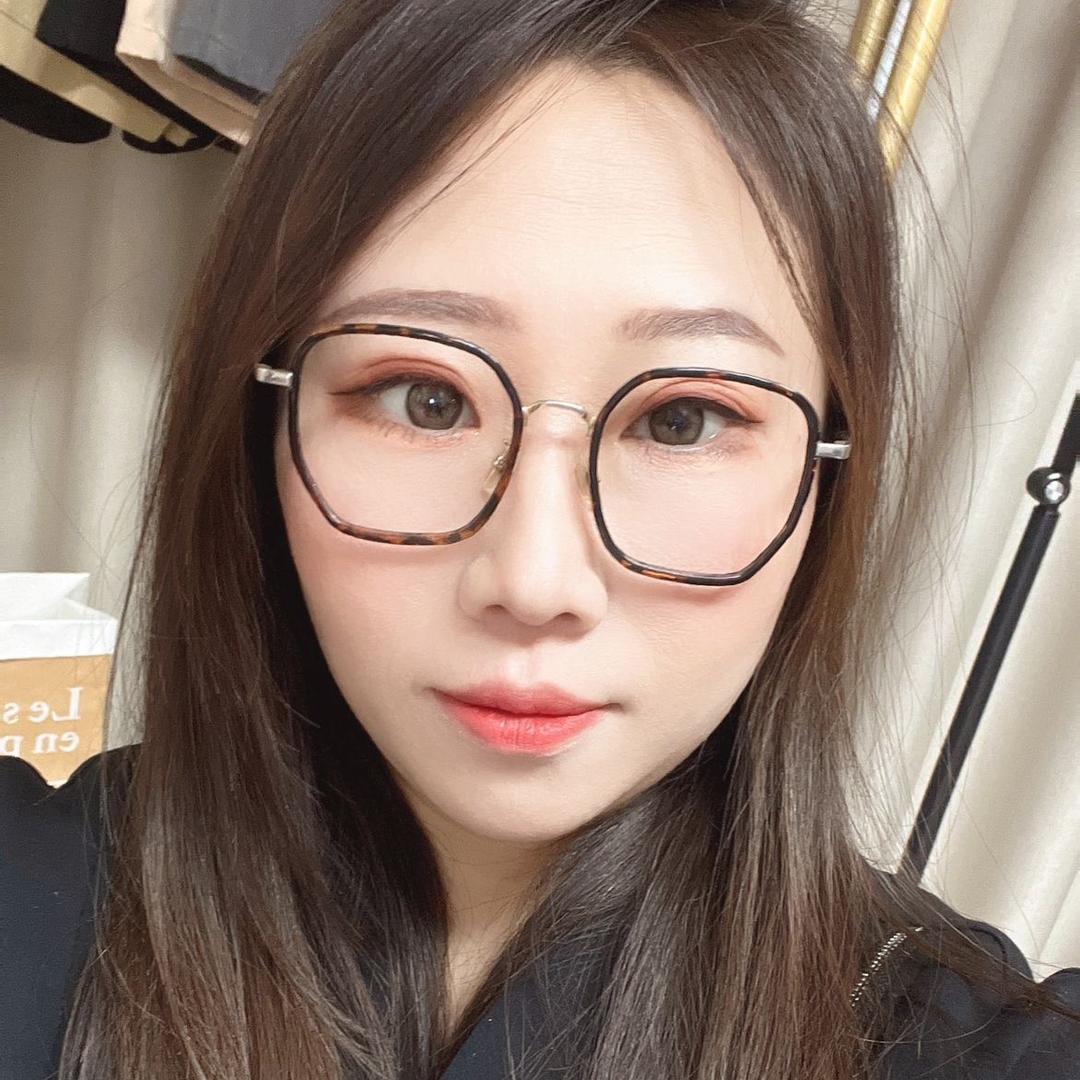 即墨九飞服装厂