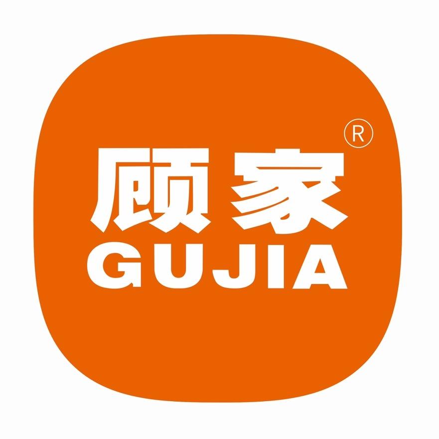 顾家浴霸