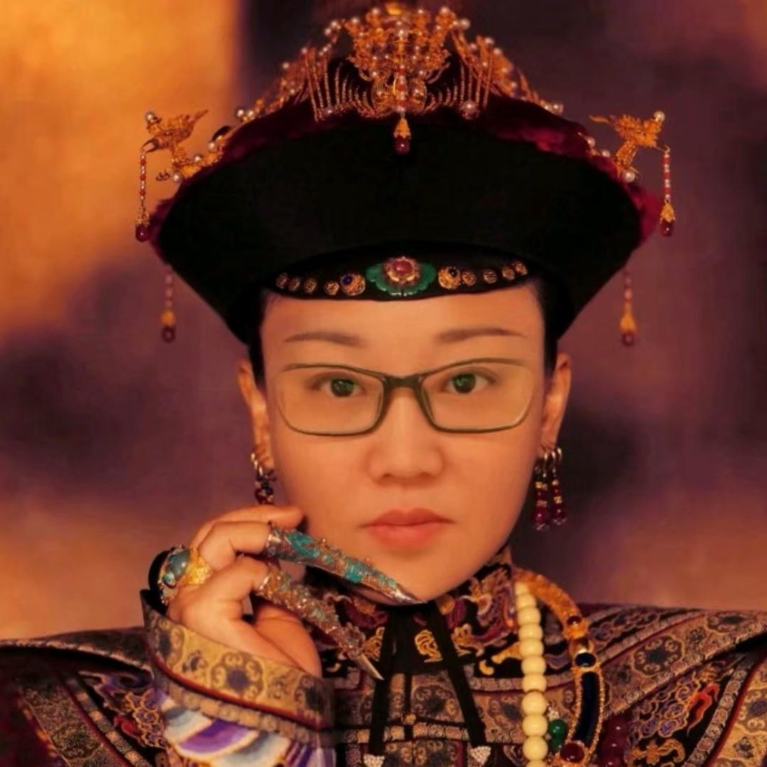 番茄崽崽乱唱歌