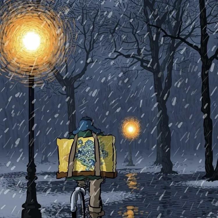 🔆🔆🔆🔆🔆🔆🔆🔆