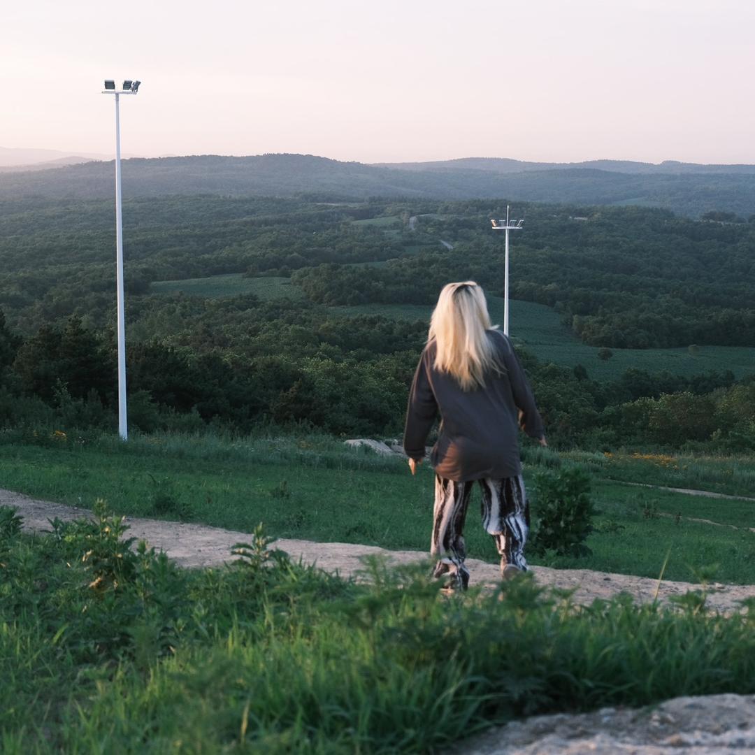 代6碗饭（NCT点赞版